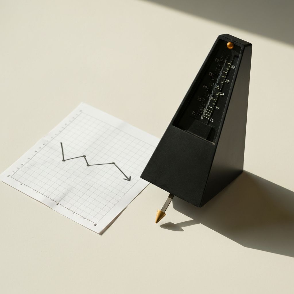 Cadence Drift: The Slow Decay That Kills Lifecycle Revenue