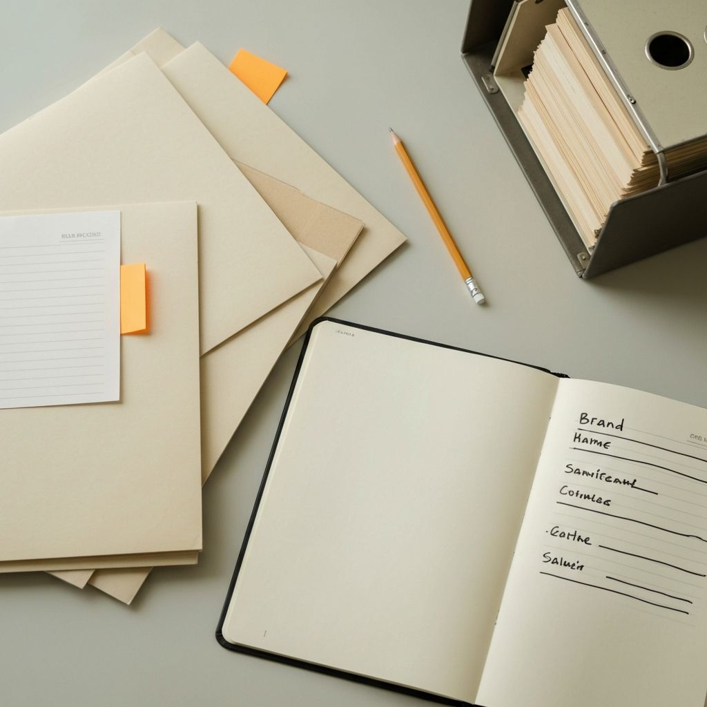 How to Monitor Your Competitors' Email Campaigns Legally